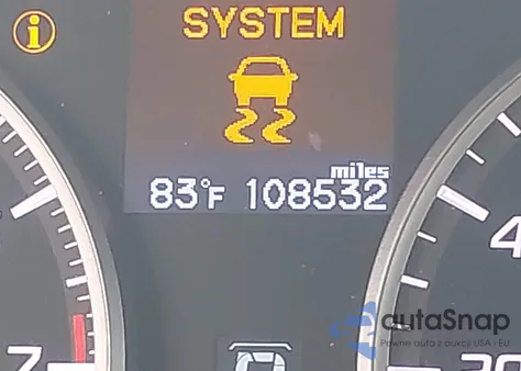 19VDE1F7XDE004673